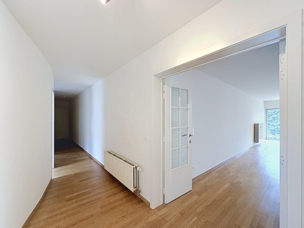 Stylish 3-bedroom living in Ghent South - photo 4