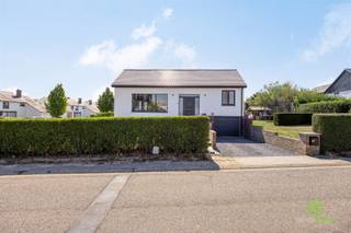 Maison à vendre à Tirlemont