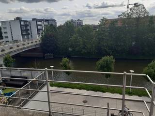 Appartement à louer à Deinze