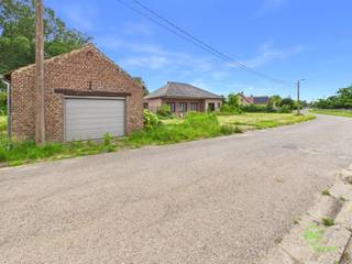 House for sale in Linter