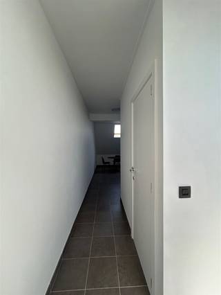 In Residentie 'Tientje, gelegen in dé Tiensestraat te Leuven grenzend aan tal van Universiteitscampussen, Stadspark, Stadskern, Openbaar...