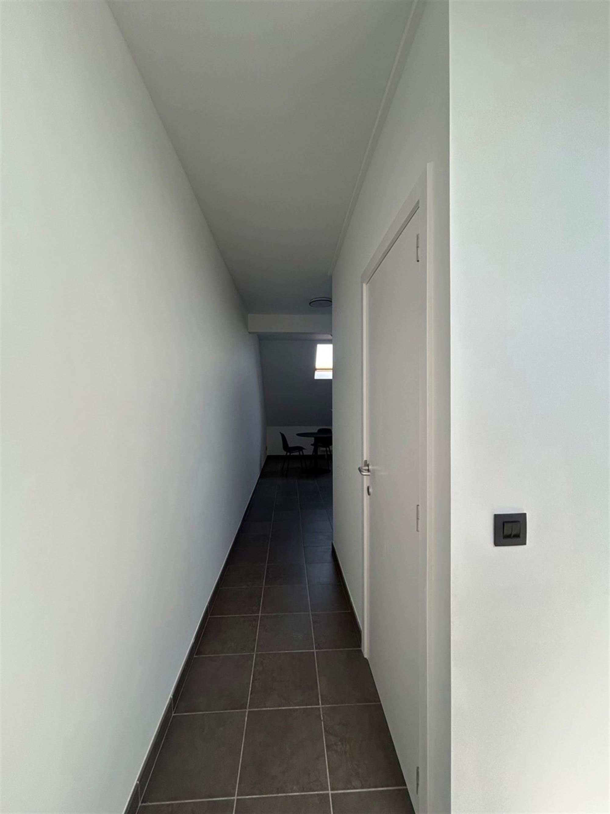 Zeer ruime studio (32m²) Tiensestraat Leuven - foto 3