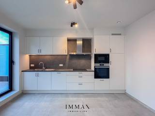 The former police site has been successfully redeveloped into a contemporary and high-quality new-build project, ideally located in the village...