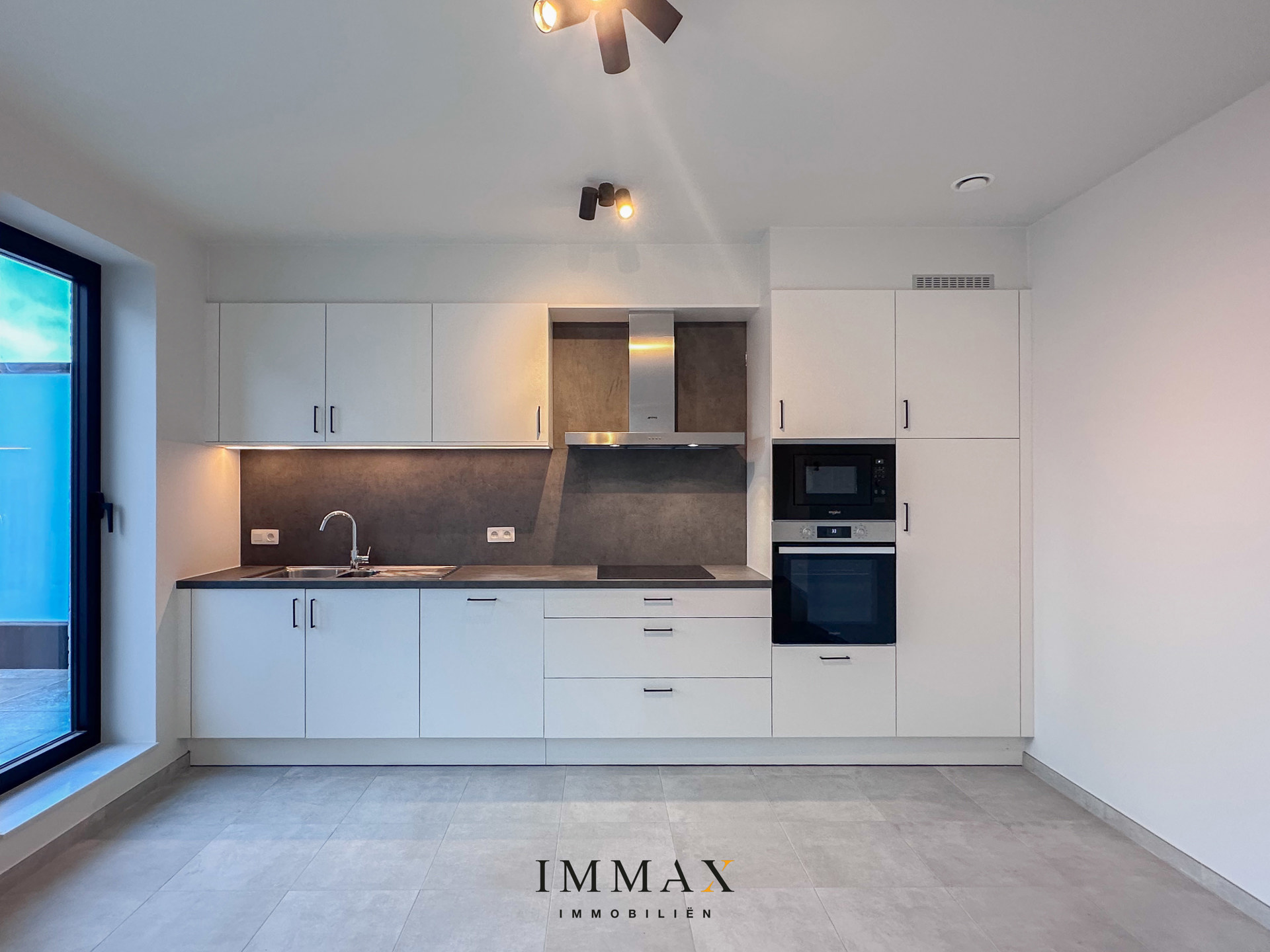 Apartment for rent in Damme with 2 bedrooms - photo 3