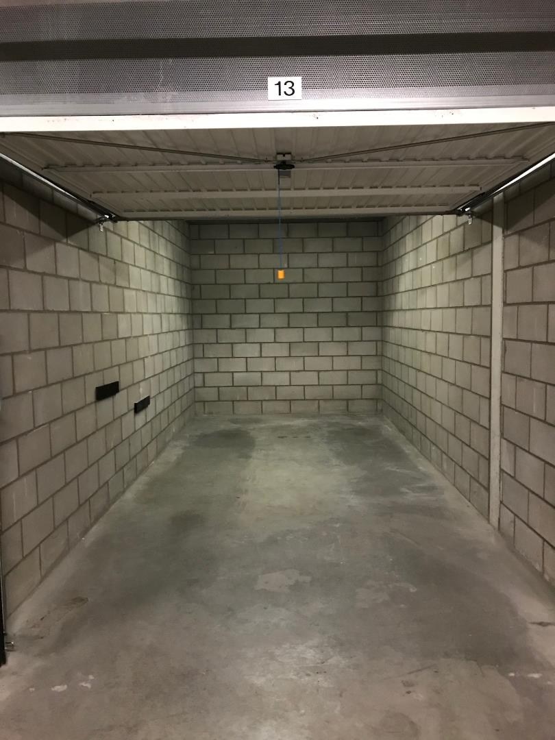 Garage à louer à Izegem - photo 3