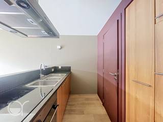 Apartment for rent in Ghent