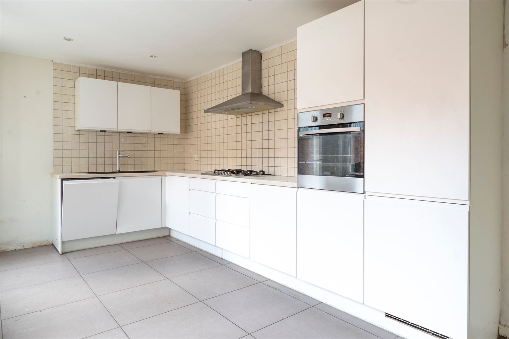 Maison à vendre à Meerdonk avec 3 chambres - photo 5