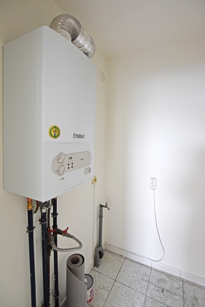 Appartement à louer à Deurne avec 2 chambres - photo 5