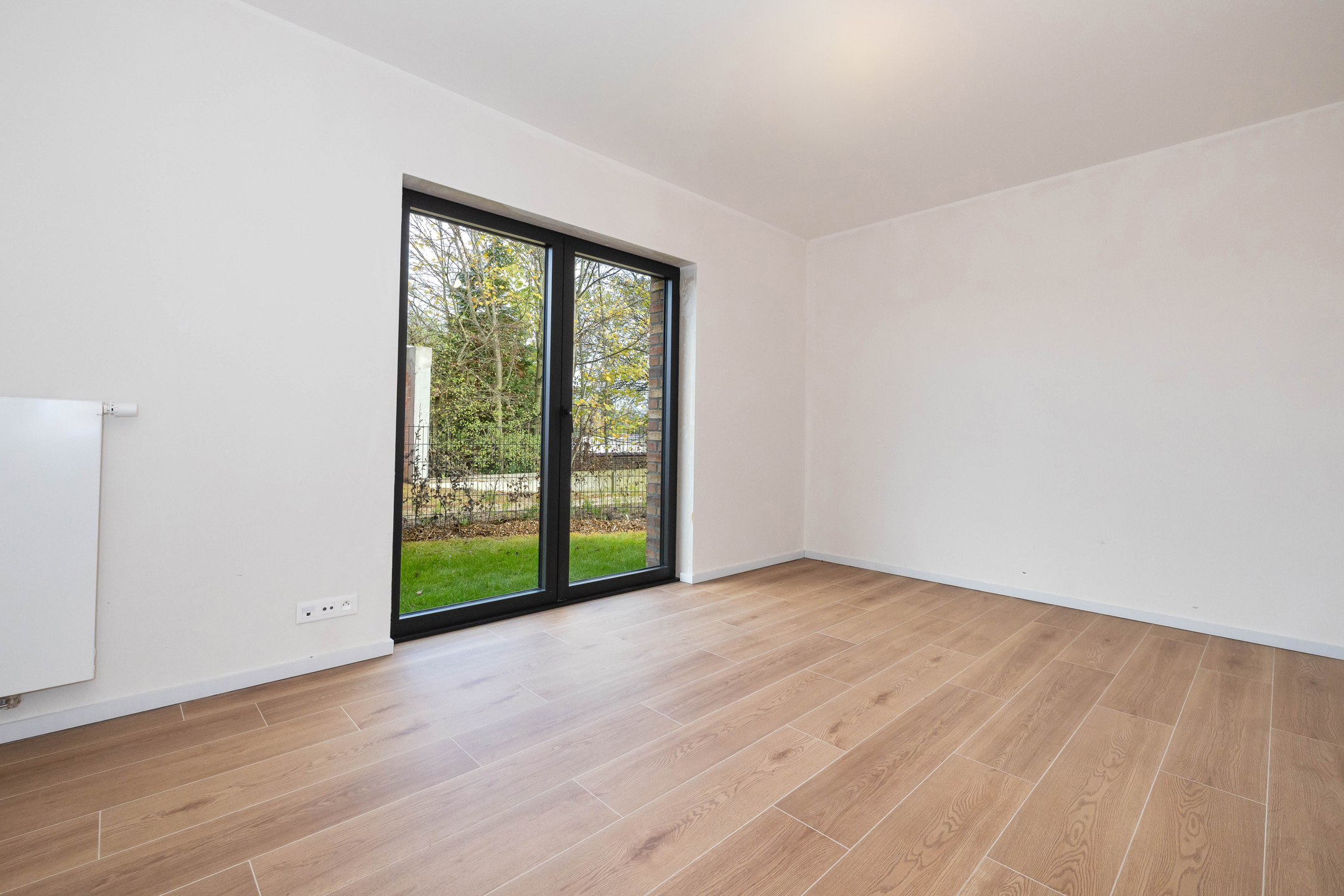 Appartement à vendre à Berchem-Sainte-Agathe avec 2 chambres - photo 5