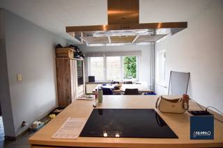 Maison à vendre à Haacht