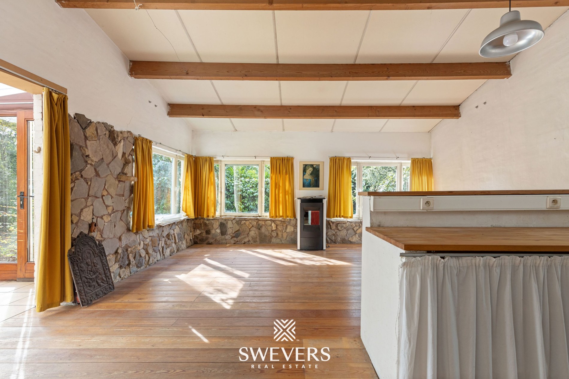 Terrain à vendre à Beringen avec 2 chambres - photo 4