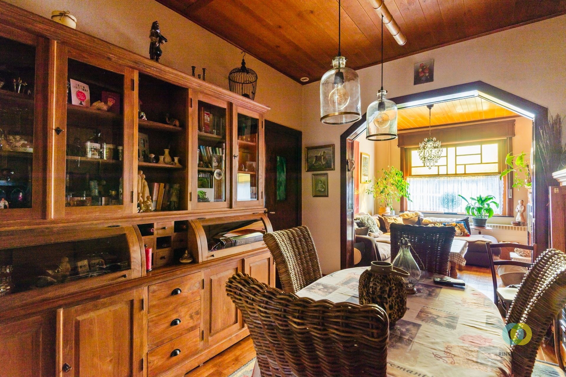 Twee woningen met potentieel  - foto 3