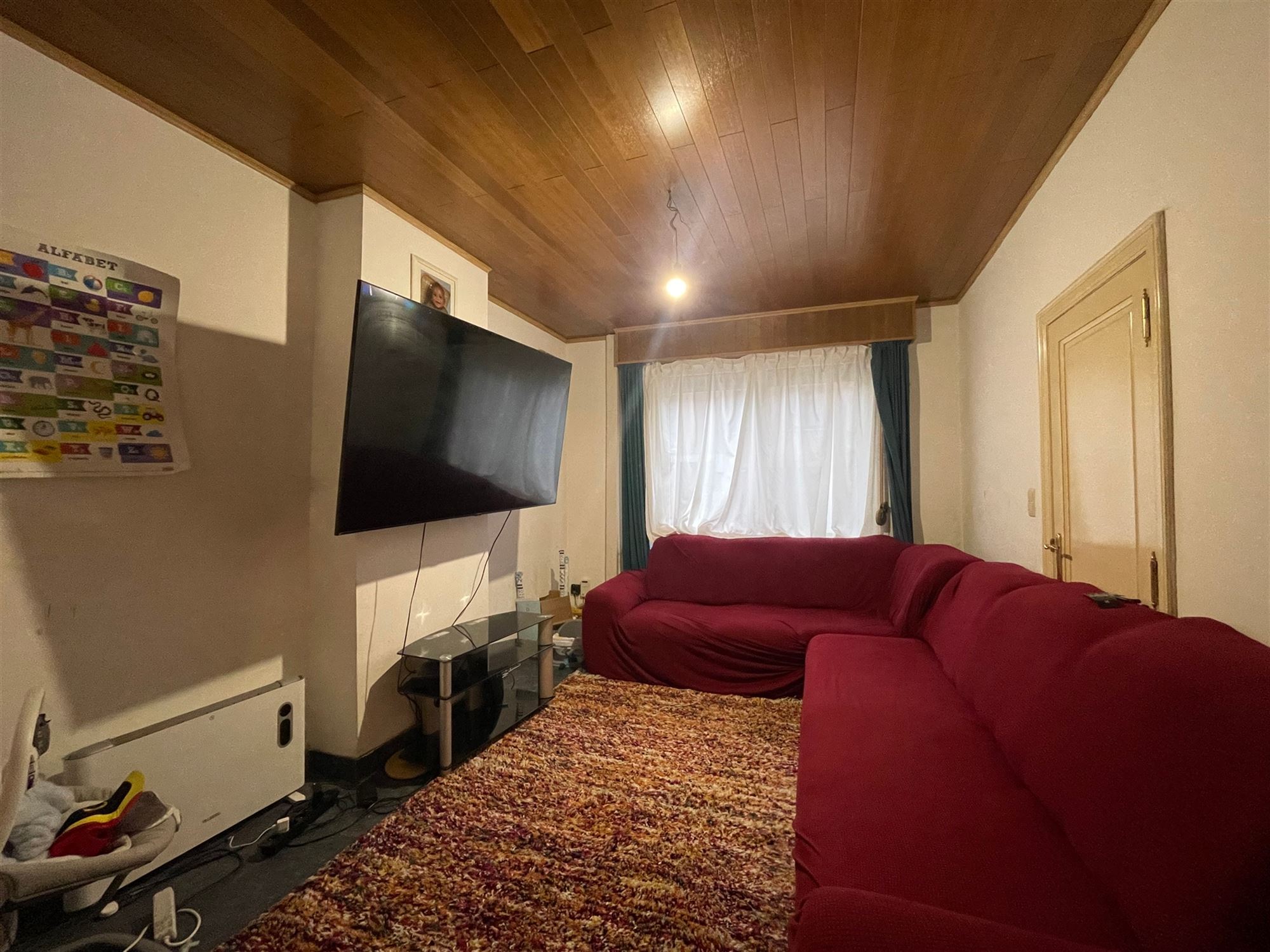 Maison à vendre à Boom avec 2 chambres - photo 2