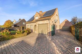 Maison à vendre à Deinze