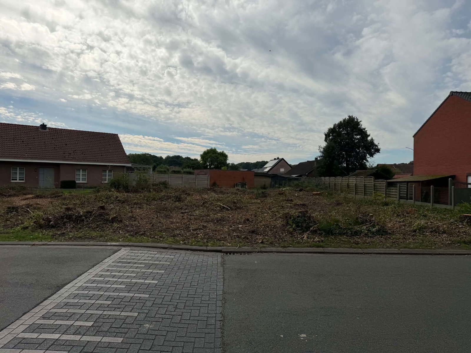 Terrain à vendre à Westerlo - photo 4