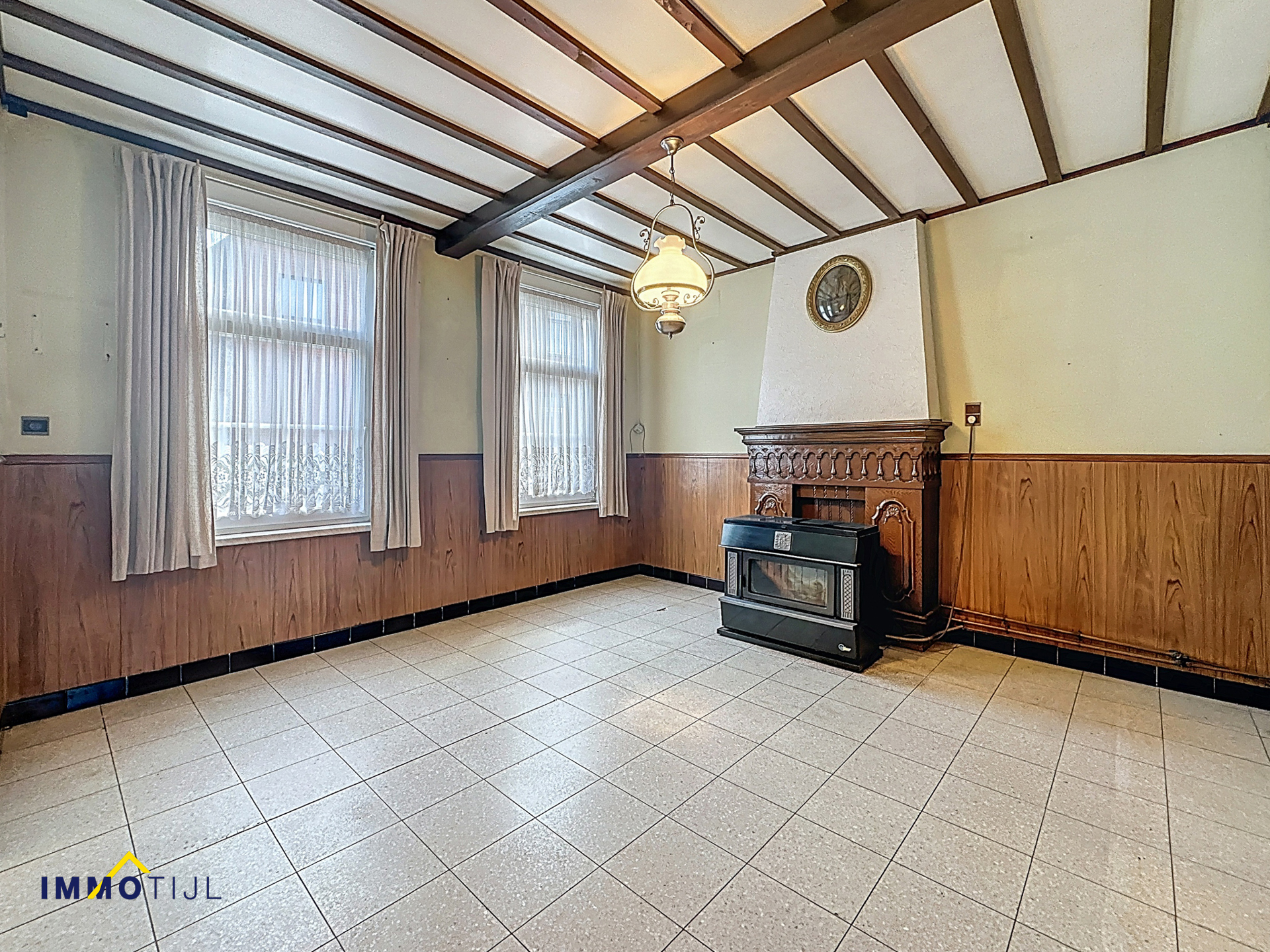 House for sale in Haaltert with 3 bedrooms - photo 3