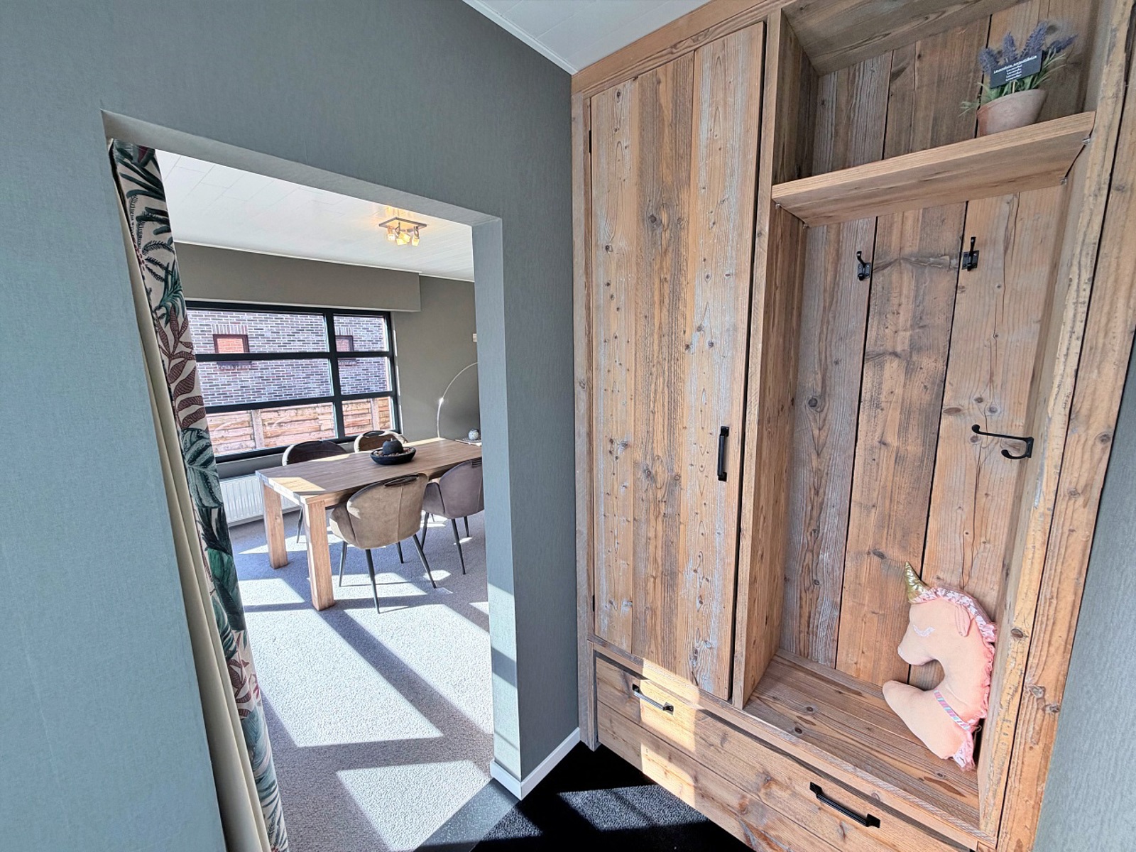 Huis te koop in Beerse met 3 slaapkamers - foto 3