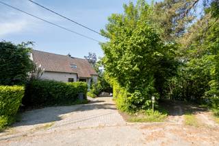 Maison à vendre à Oud-Heverlee