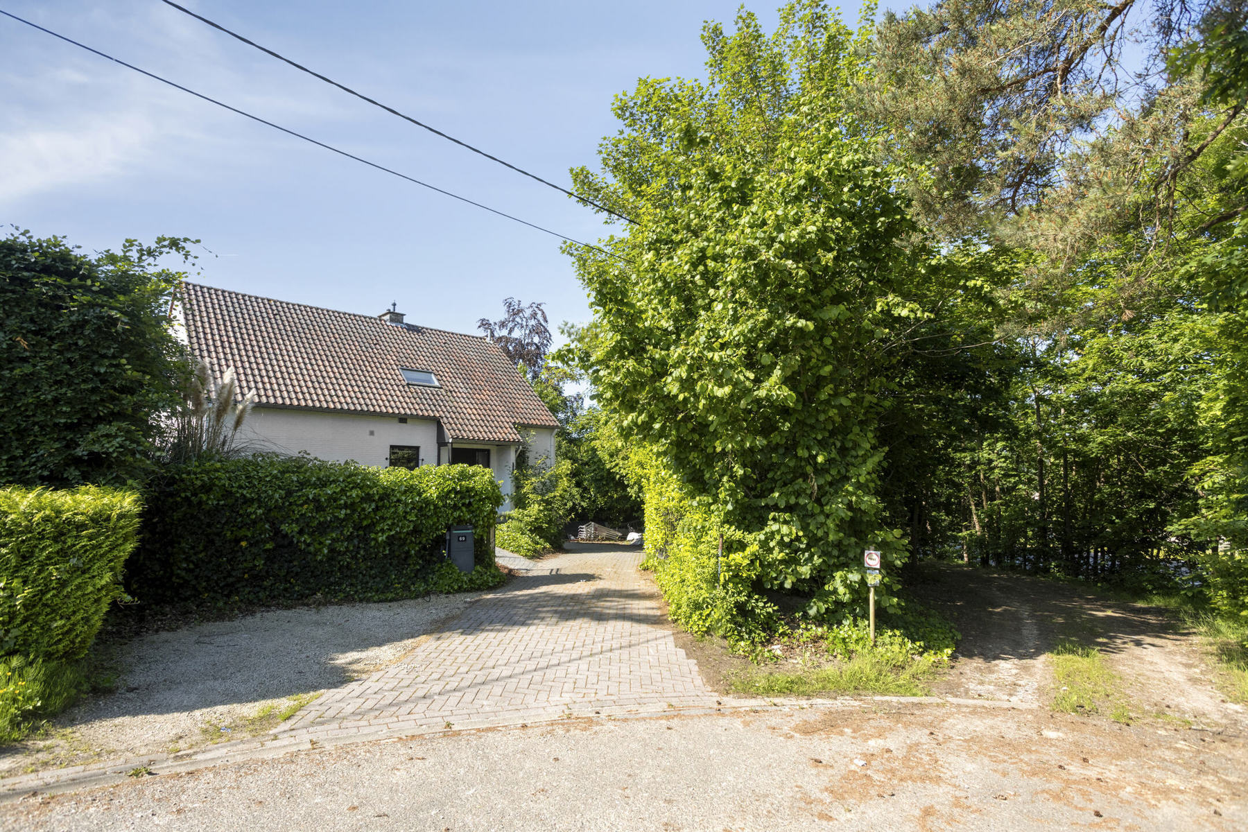 Maison à vendre à Oud-Heverlee avec 4 chambres - photo 2