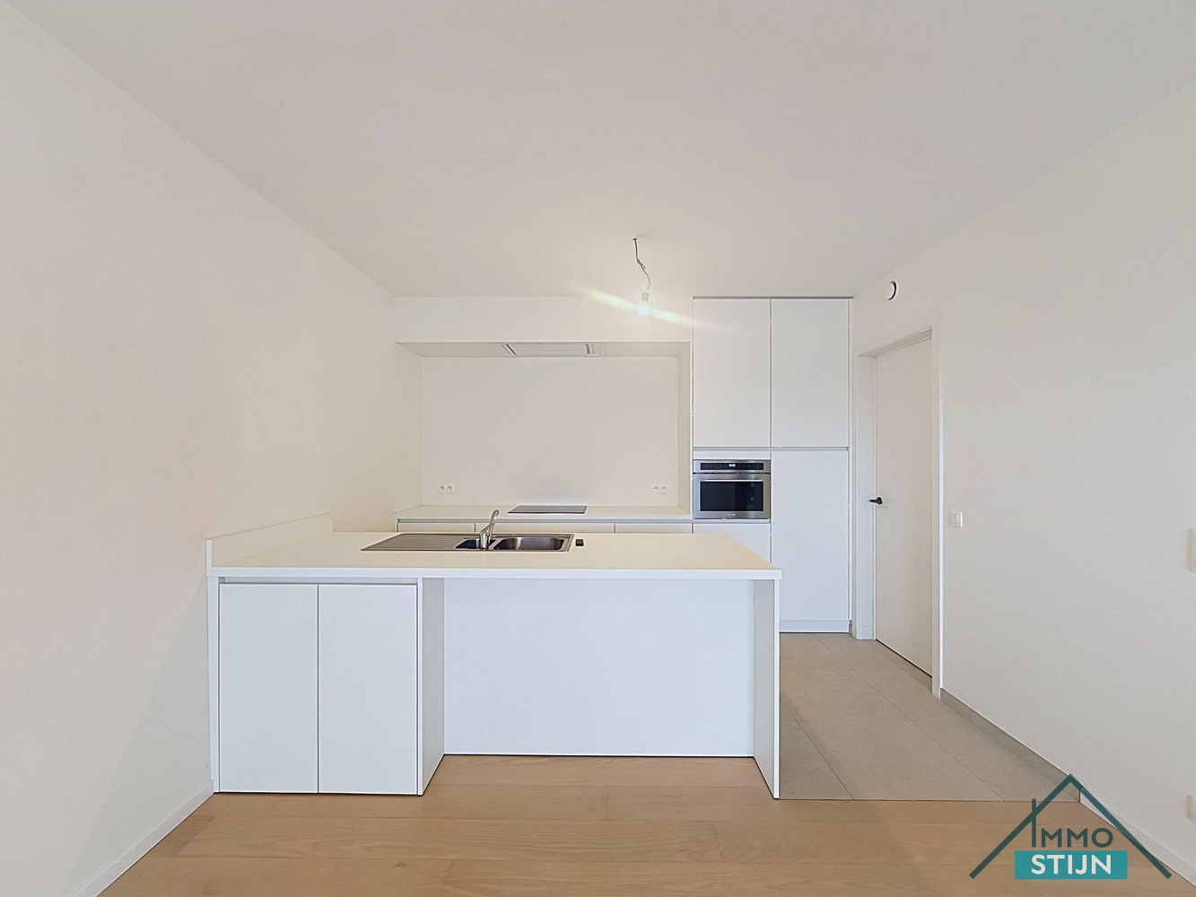 Appartement à louer à Passendale avec 1 chambre - photo 4