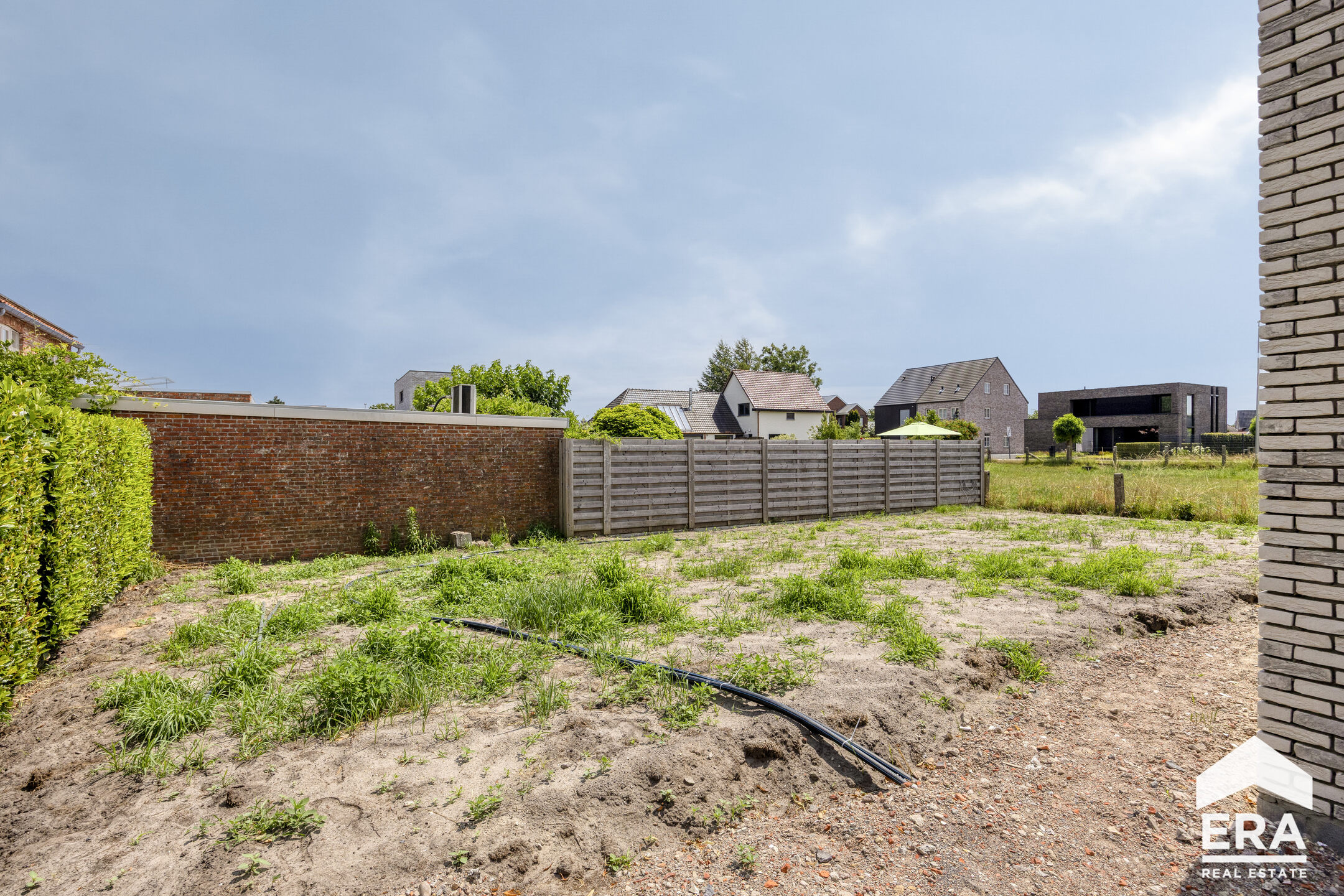 Maison à vendre à Lommel avec 3 chambres - photo 5