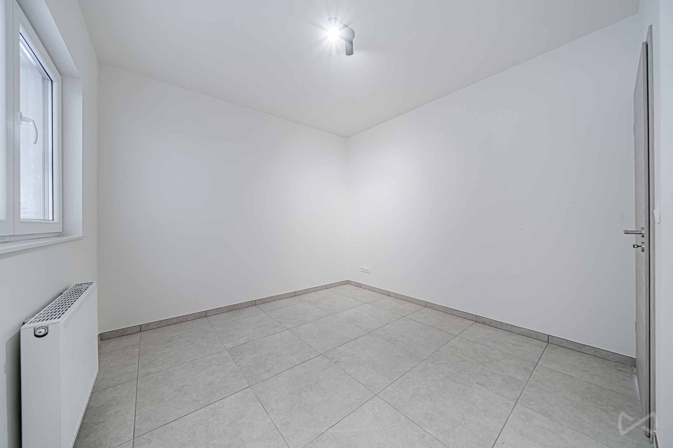 Apartment for sale in Trazegnies with 2 bedrooms - photo 3