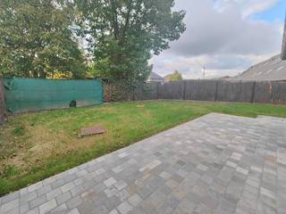 House for rent in Roeselare