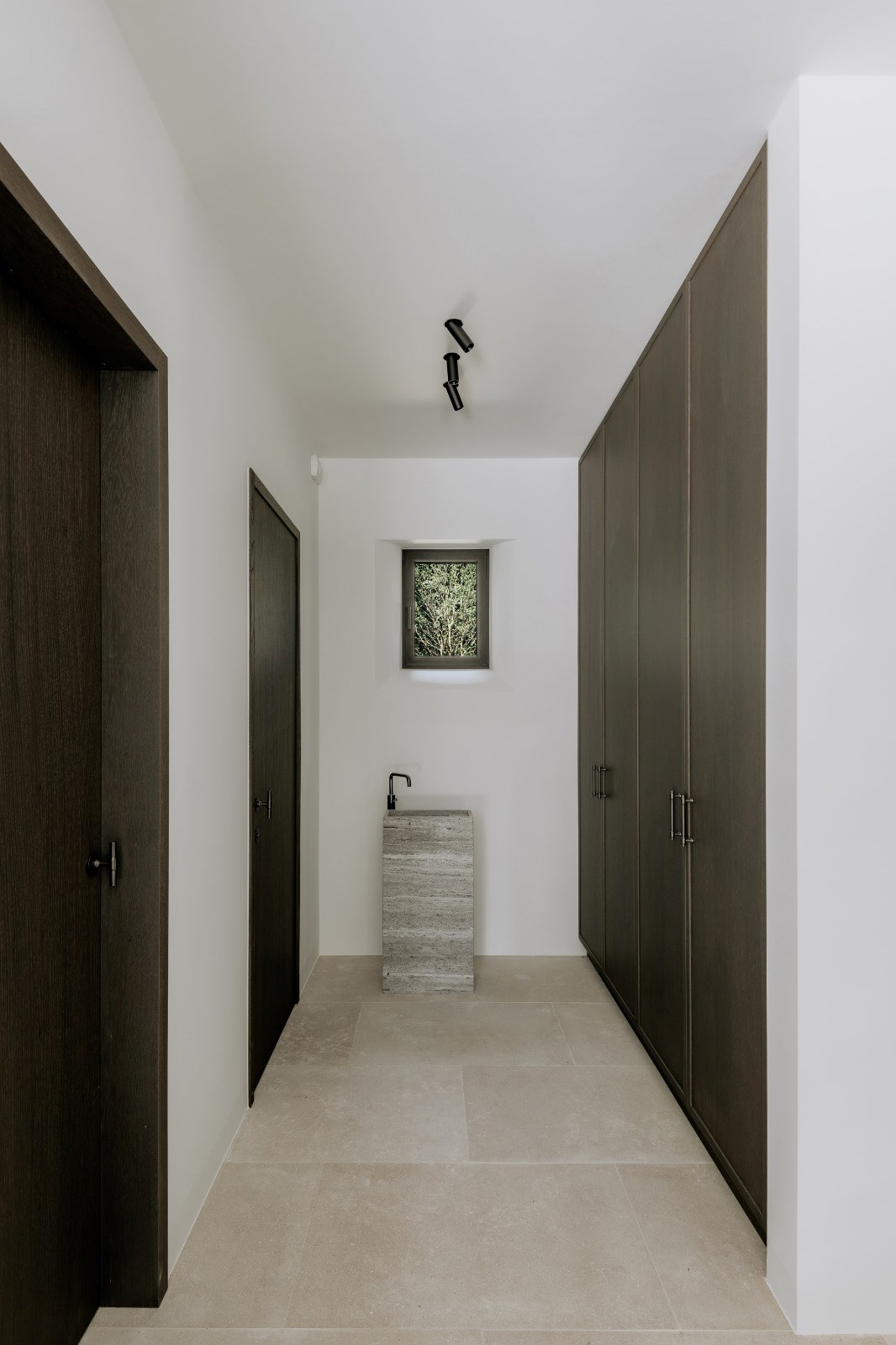 Instapklare nieuwbouwvilla te koop in Schoten - foto 5