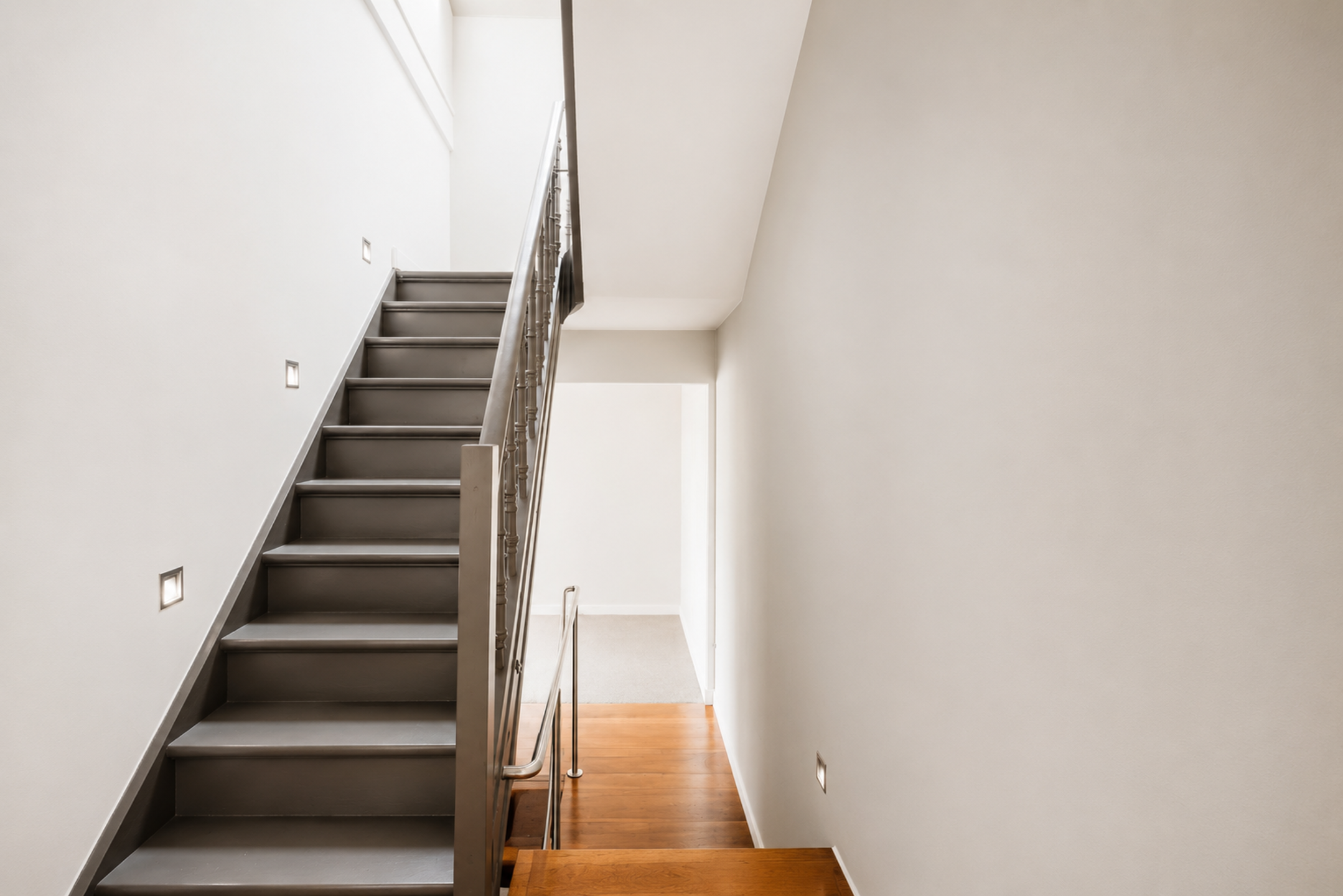Commercial for rent in Ghent - photo 5