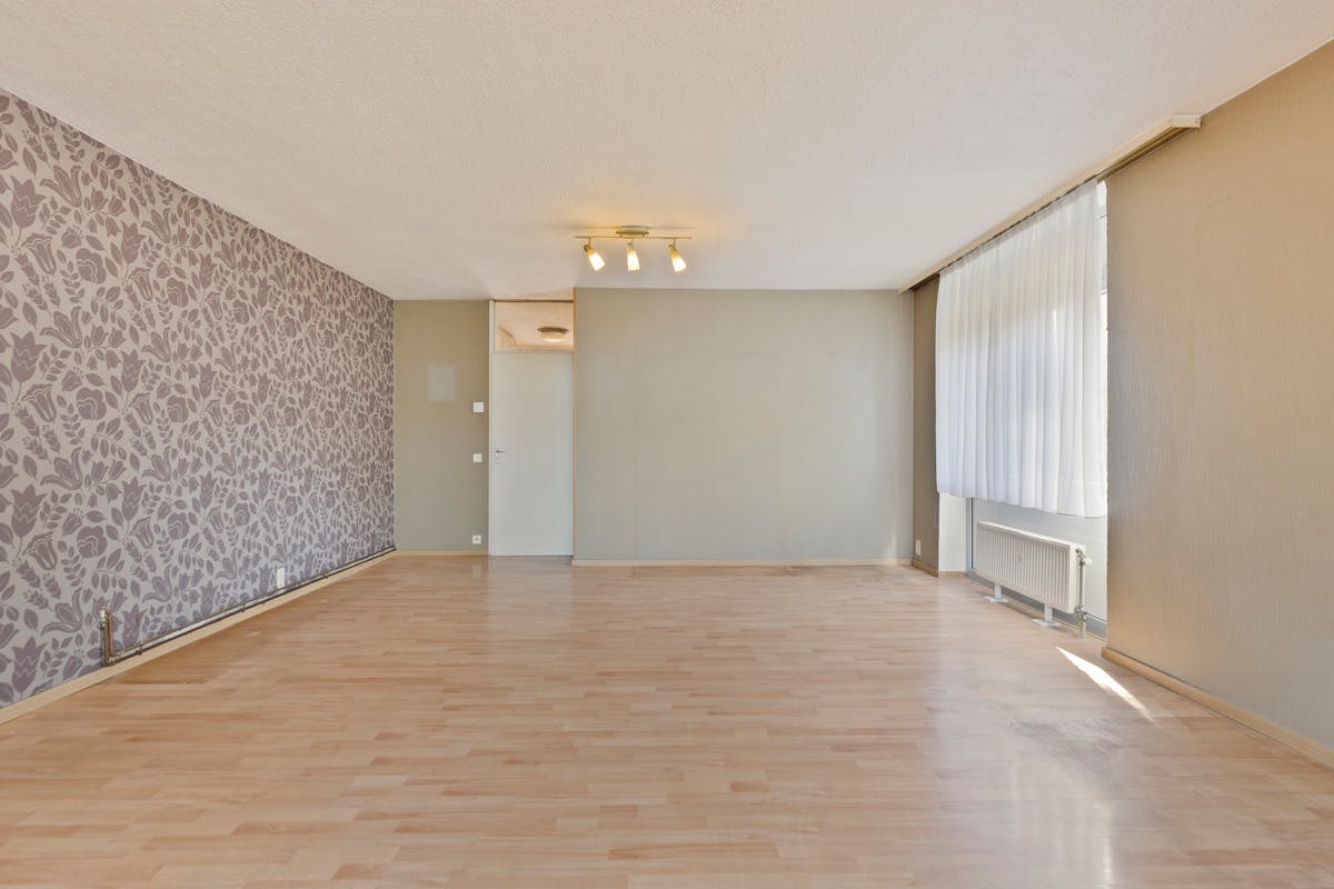 Appartement te koop in Borsbeek met drie slaapkamers - foto 4