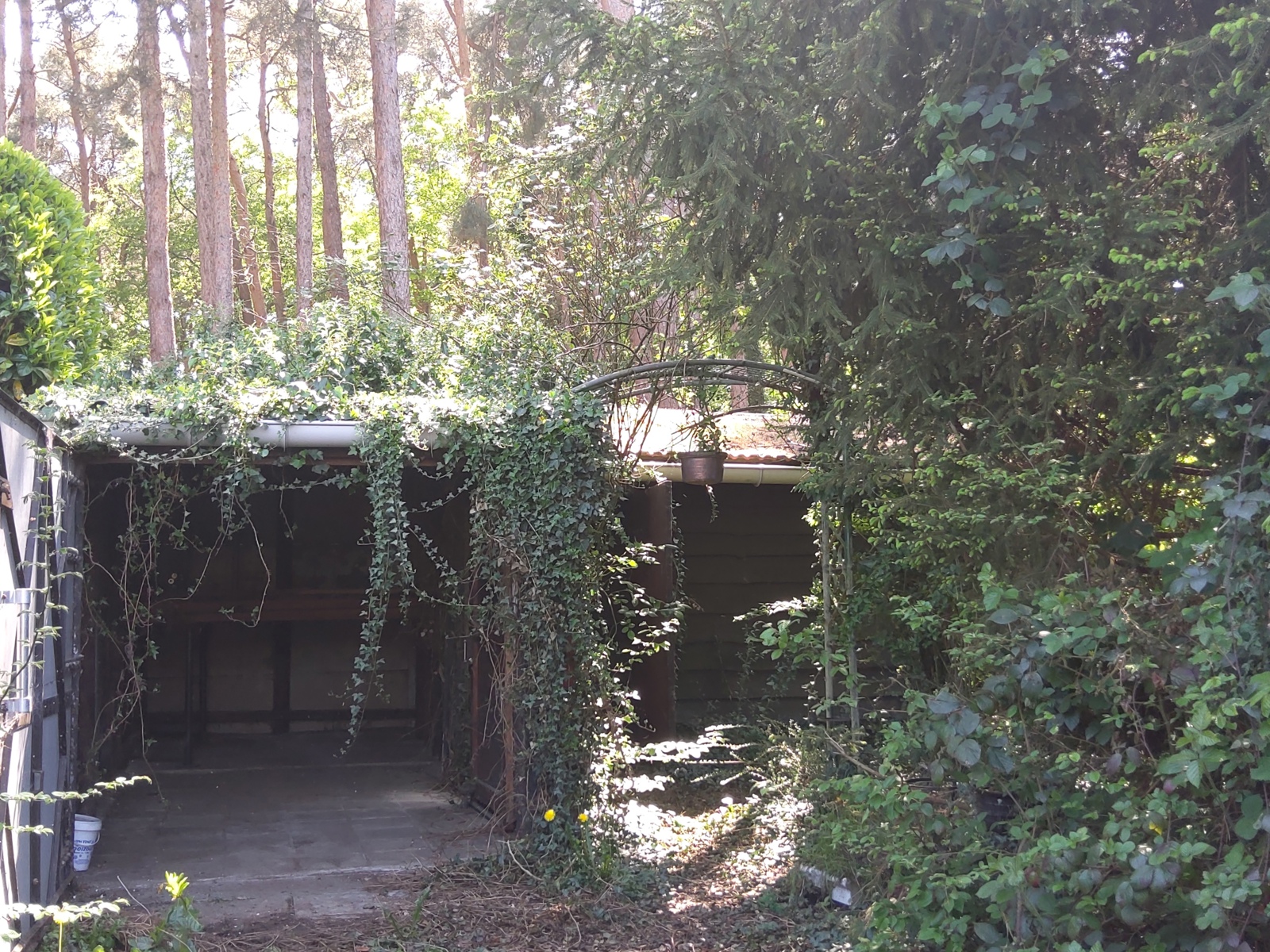 Maison à vendre à Aarschot avec 2 chambres - photo 2
