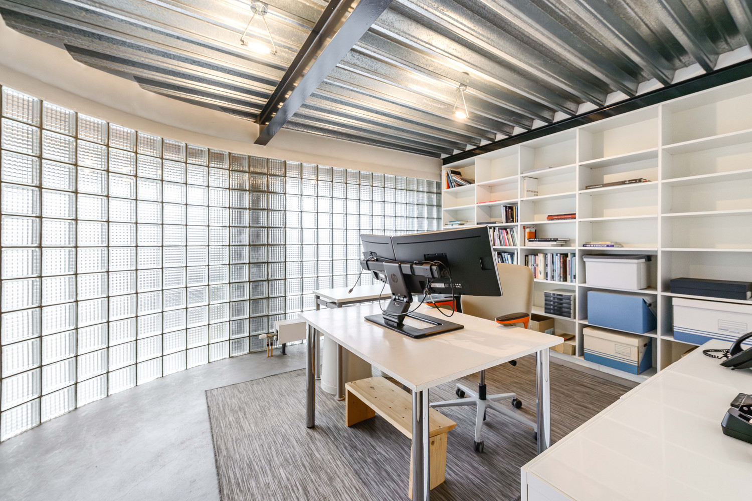 Woning dichtbij het centrum van Meulebeke. - foto 5