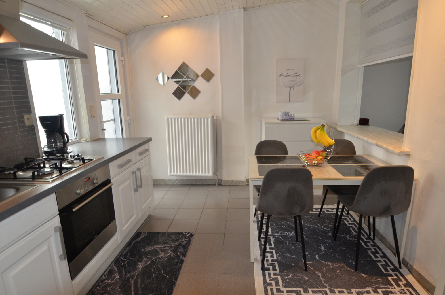 House for sale in Lokeren with 4 bedrooms - photo 5