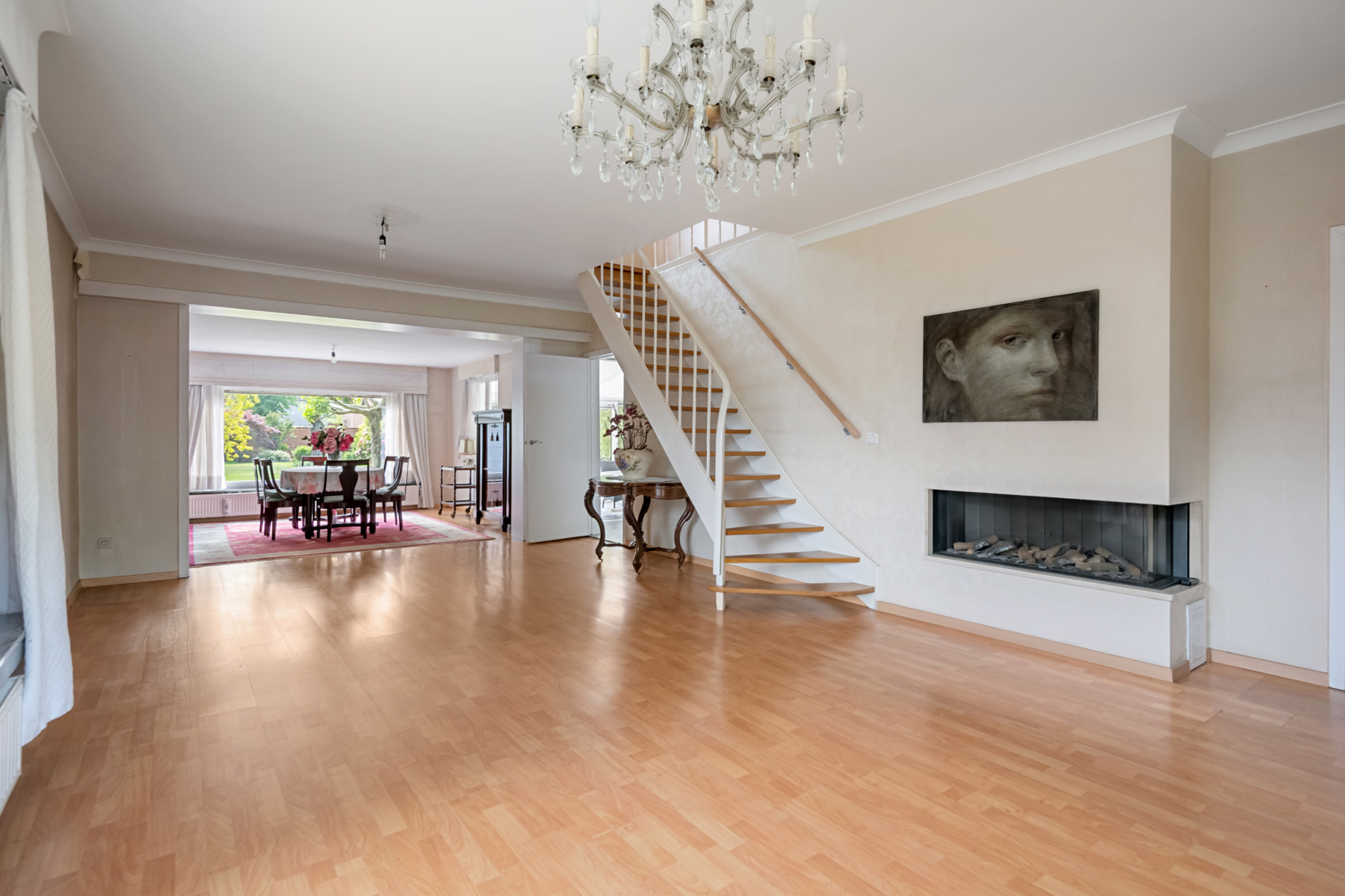 Maison à vendre à Kapellen avec 3 chambres - photo 4