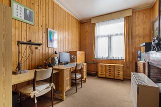 House for sale in Antwerp