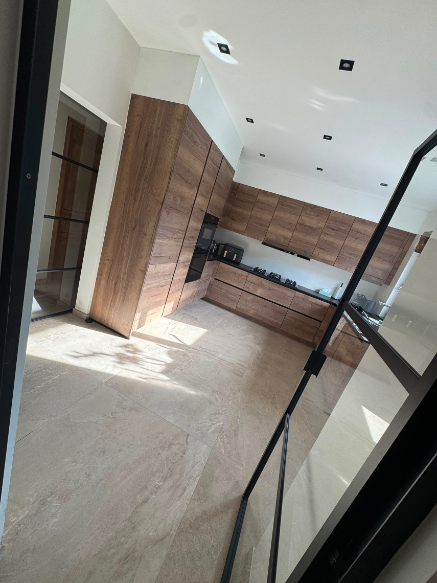Huis te koop in Zellik met 4 slaapkamers - foto 4