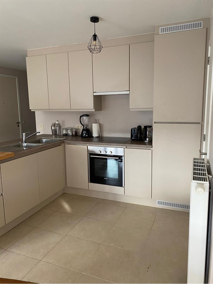 Appartement à louer à Lede avec 2 chambres - photo 4
