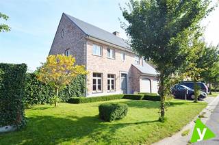 Maison à louer à Eeklo