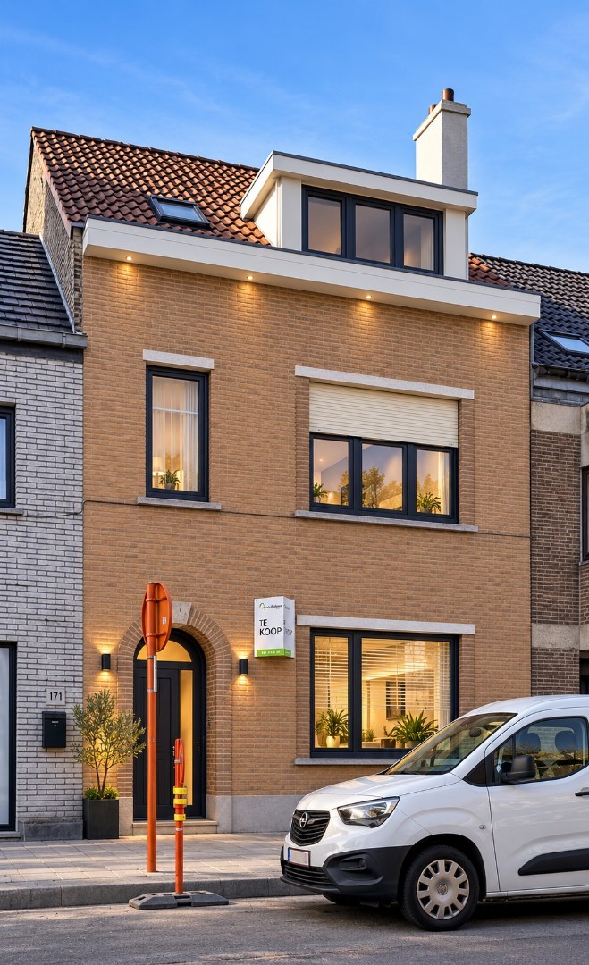 Groenendijkstraat 169
