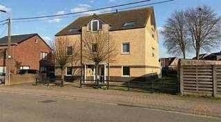 Appartement à vendre à Geel