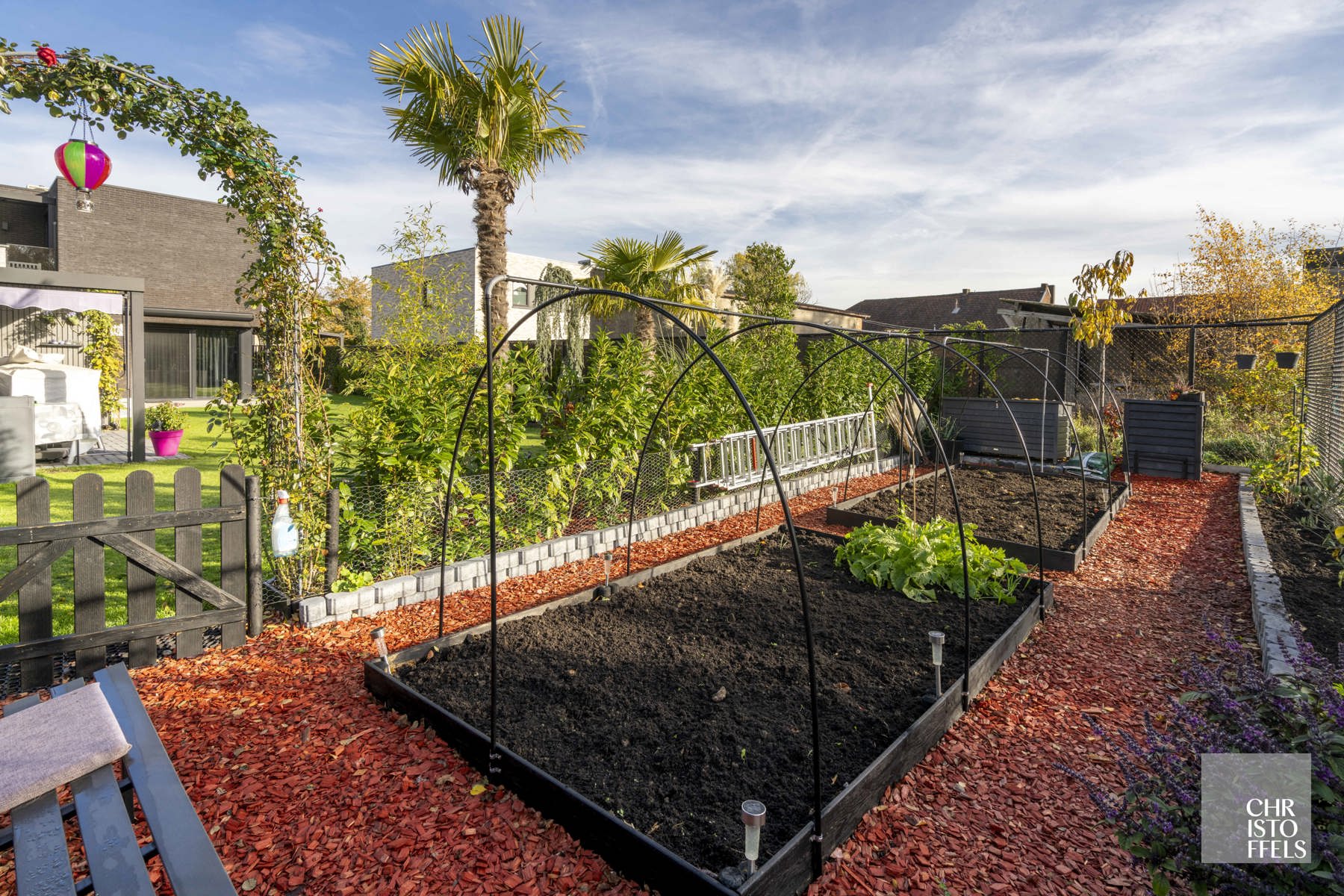 Maison à vendre à Lanaken avec 3 chambres - photo 5