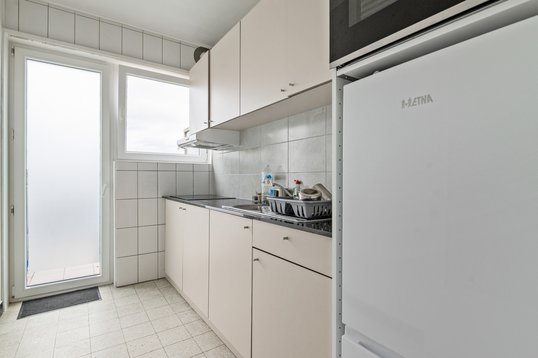 Interessante investeringskans - 8 appartementen!  - foto 5