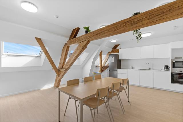 Project te koop in Gent