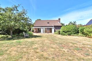 Maison à vendre à Beveren-Kruibeke-Zwijndrecht