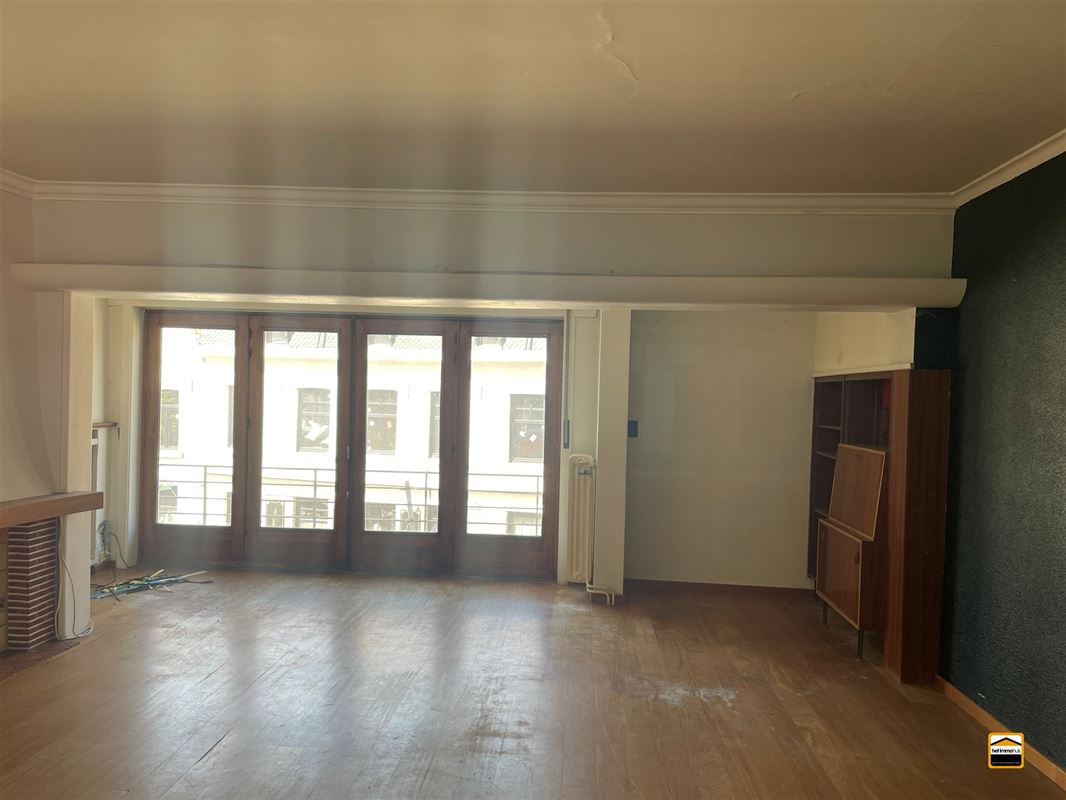 Apartment for sale in Tongeren-Borgloon with 3 bedrooms - photo 5