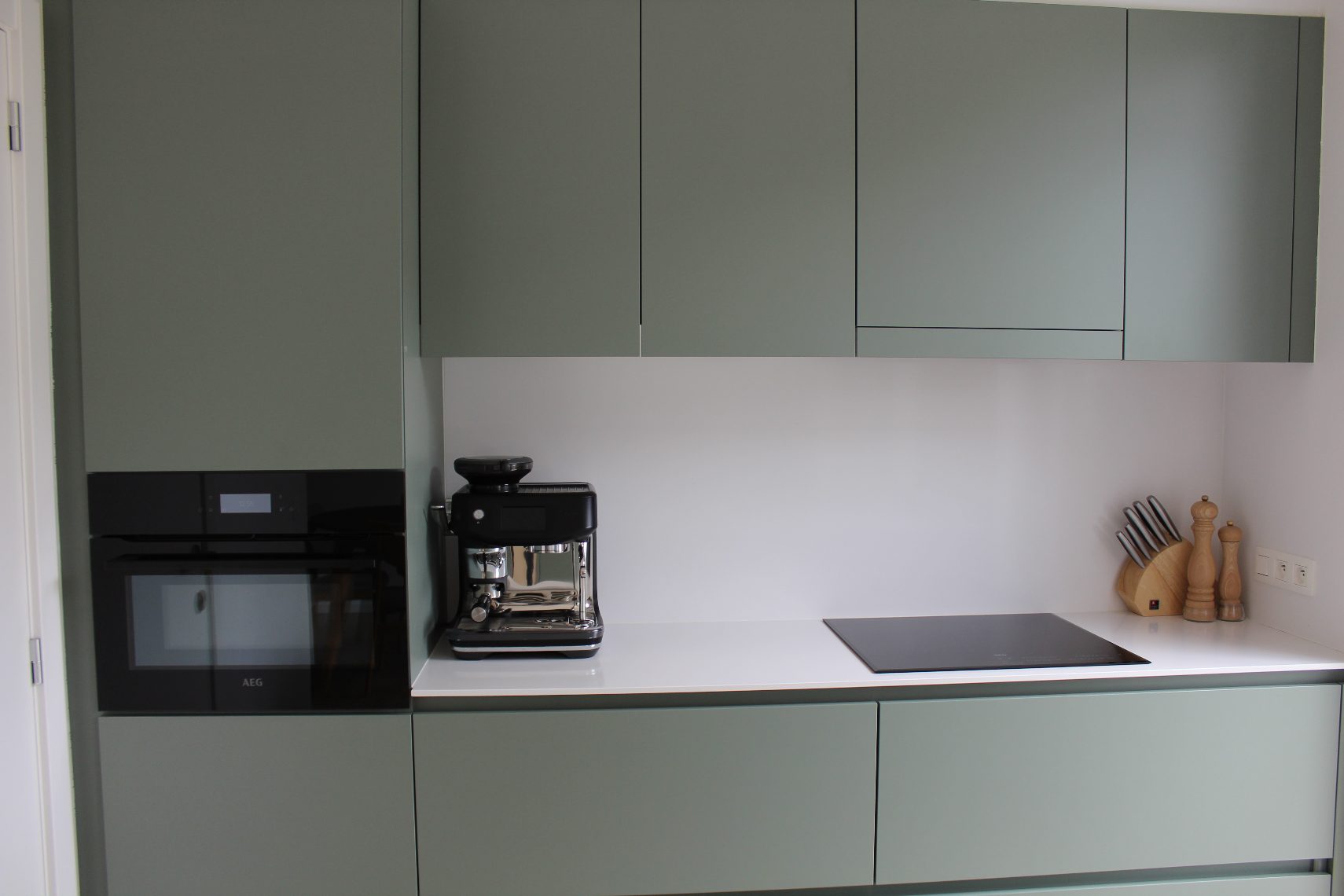 Huis te koop in Nijlen met 3 slaapkamers - foto 5