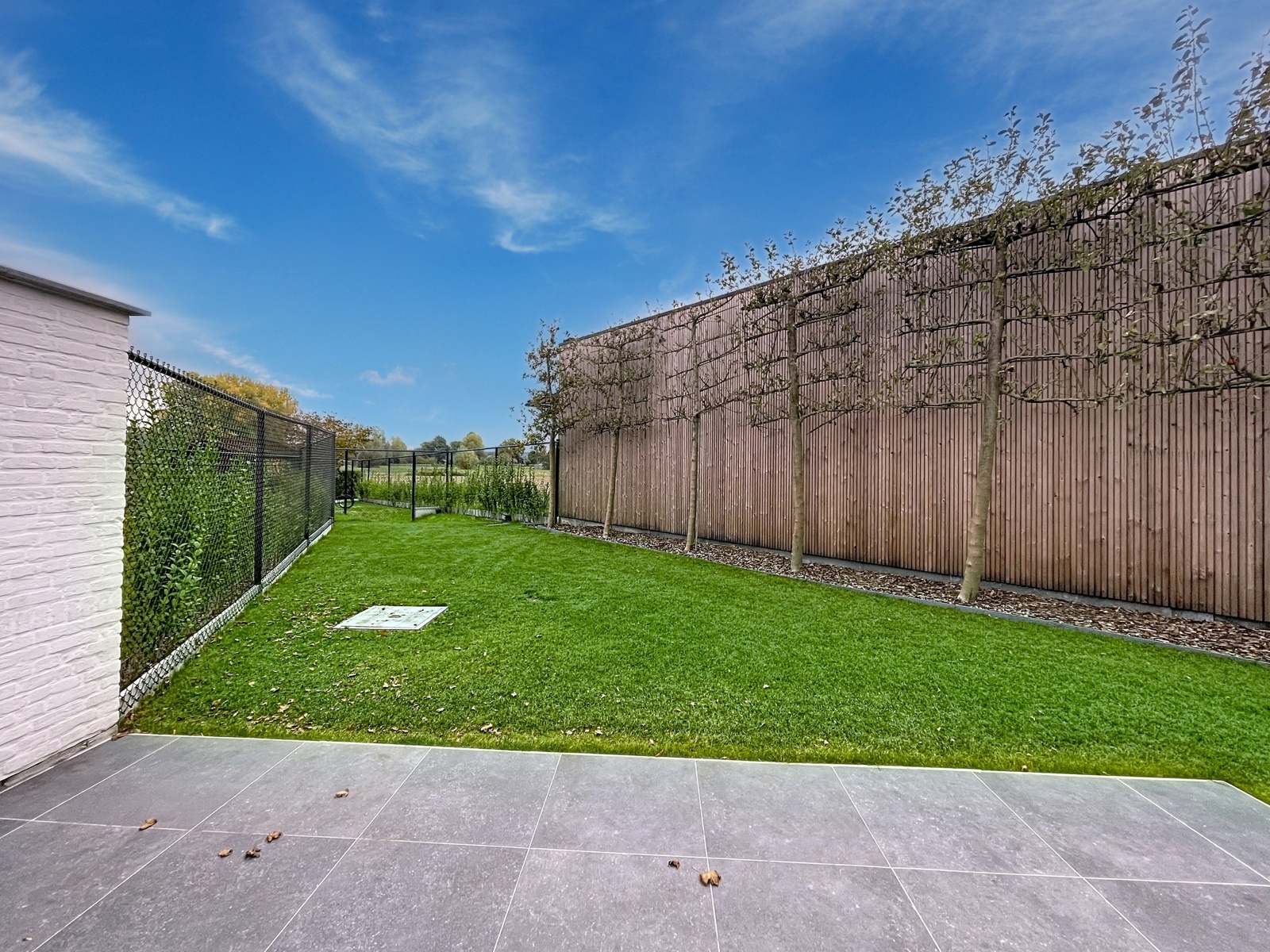 6% BTW MOGELIJK - VOLL AFGEWERKTE WONING - foto 4