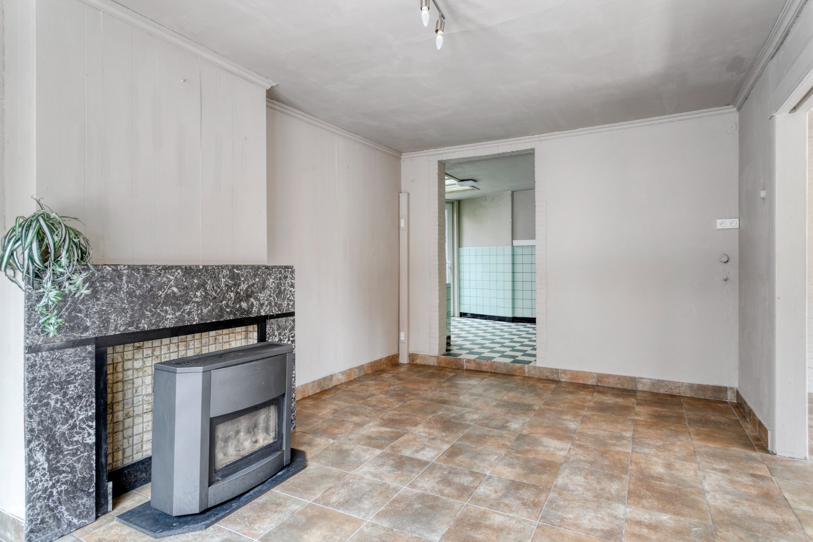 Maison à vendre à Rekkem avec 2 chambres - photo 5