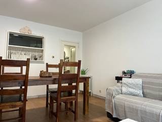 Apartment for rent in De Haan