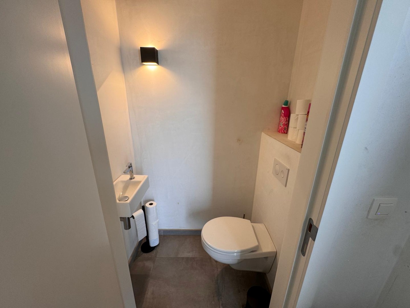 Gezellige woning met 4 slaapkamers in rustige Klerken! - foto 4
